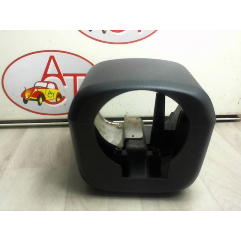 Coquille volant MITSUBISHI GRANDIS d’occasion