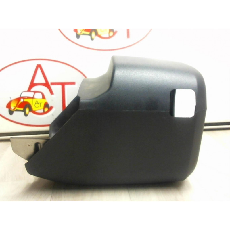 Coquille volant MITSUBISHI GRANDIS d’occasion