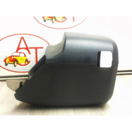 Coquille volant MITSUBISHI GRANDIS d’occasion