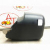 Coquille volant MITSUBISHI GRANDIS d’occasion