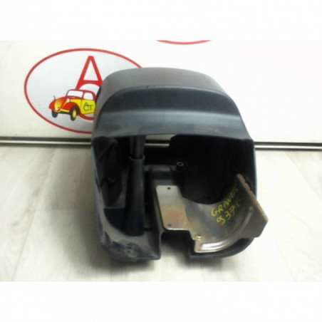 Coquille volant MITSUBISHI GRANDIS d’occasion