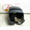 Coquille volant MITSUBISHI GRANDIS d’occasion