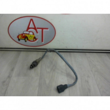 Sonde lambda RENAULT TWINGO III d’occasion