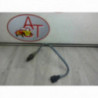 Sonde lambda RENAULT TWINGO III d’occasion