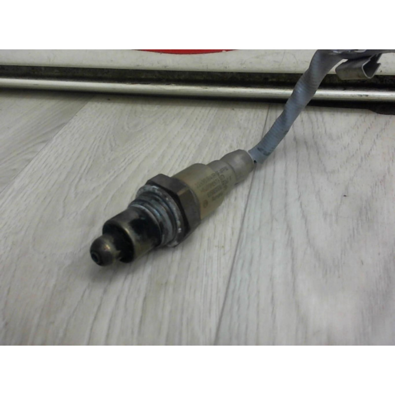 Sonde lambda RENAULT TWINGO III d’occasion