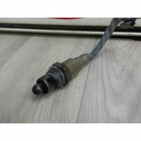 Sonde lambda RENAULT TWINGO III d’occasion