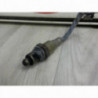 Sonde lambda RENAULT TWINGO III d’occasion