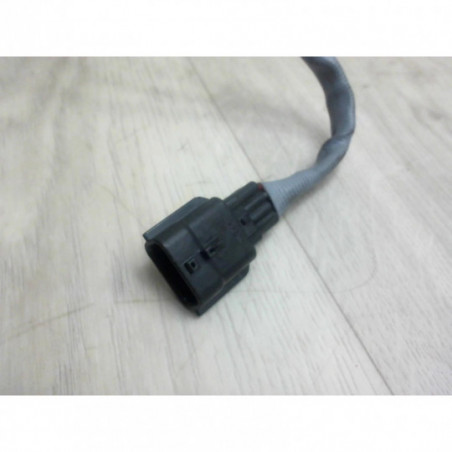 Sonde lambda RENAULT TWINGO III d’occasion