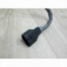 Sonde lambda RENAULT TWINGO III d’occasion