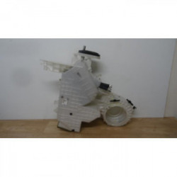 Bloc chauffage MITSUBISHI GRANDIS d’occasion