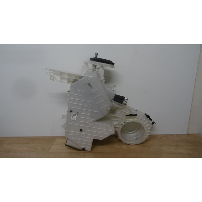 Bloc chauffage MITSUBISHI GRANDIS d’occasion