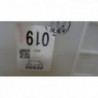 Bloc chauffage MITSUBISHI GRANDIS d’occasion