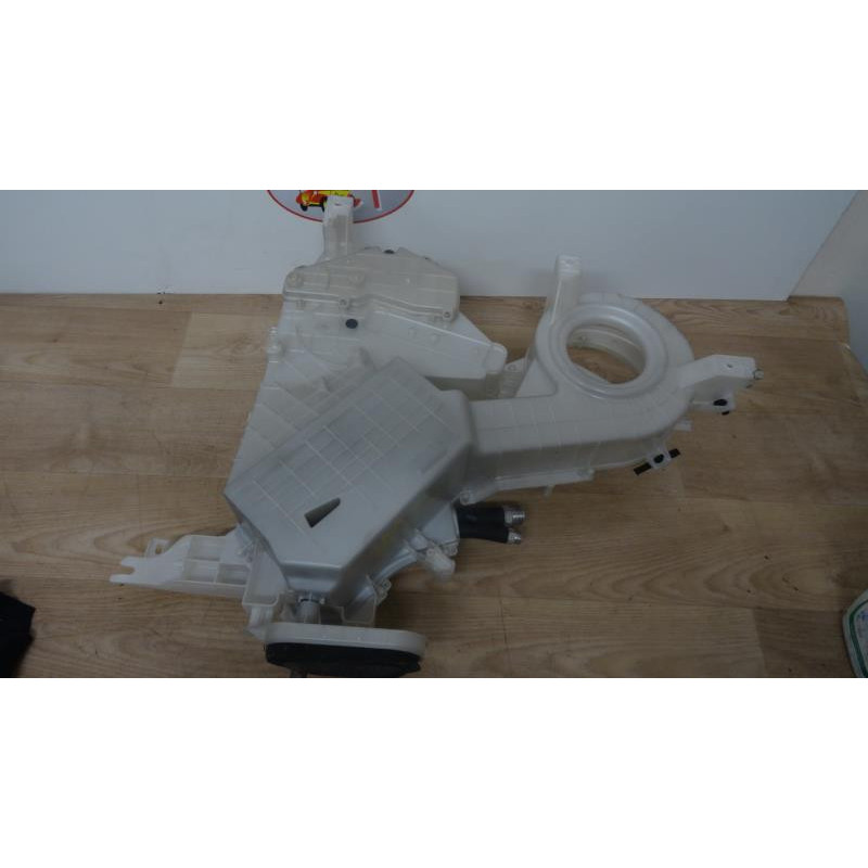 Bloc chauffage MITSUBISHI GRANDIS d’occasion