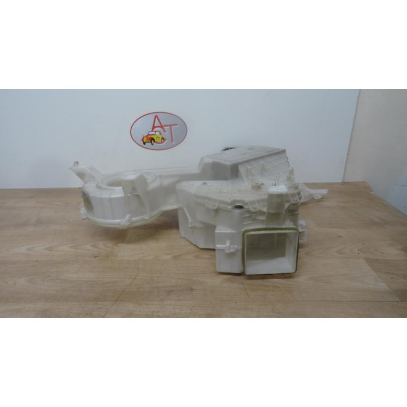Bloc chauffage MITSUBISHI GRANDIS d’occasion