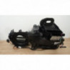 Bloc chauffage AUDI A1 1.4 TFSI d’occasion