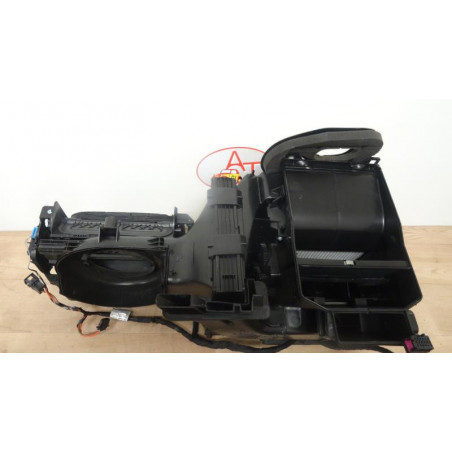 Bloc chauffage AUDI A1 1.4 TFSI d’occasion