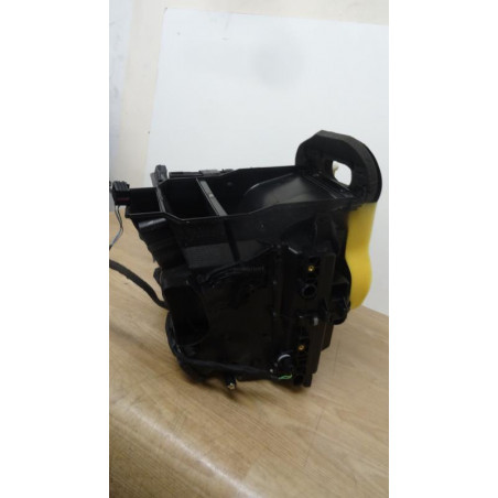 Bloc chauffage AUDI A1 1.4 TFSI d’occasion