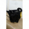 Bloc chauffage AUDI A1 1.4 TFSI d’occasion