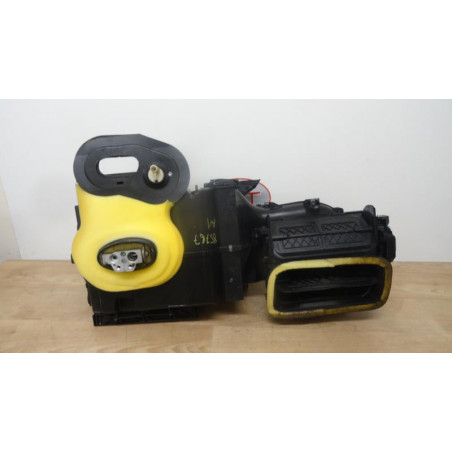 Bloc chauffage AUDI A1 1.4 TFSI d’occasion