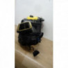 Bloc chauffage AUDI A1 1.4 TFSI d’occasion