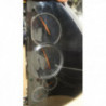 Compteur MITSUBISHI GRANDIS d’occasion