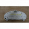 Compteur MITSUBISHI GRANDIS d’occasion