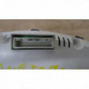 Compteur MITSUBISHI GRANDIS d’occasion