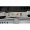 Compteur MITSUBISHI GRANDIS d’occasion