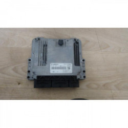 Calculateur RENAULT CLIO IV IV DCI d’occasion