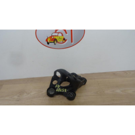 Support cable levier de vitesses AUDI A1 1.4 TFSI d’occasion