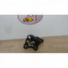 Support cable levier de vitesses AUDI A1 1.4 TFSI d’occasion