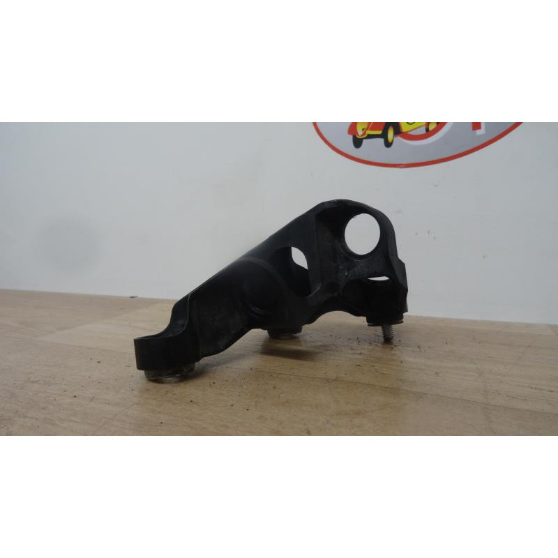Support cable levier de vitesses AUDI A1 1.4 TFSI d’occasion