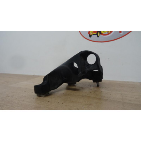 Support cable levier de vitesses AUDI A1 1.4 TFSI d’occasion
