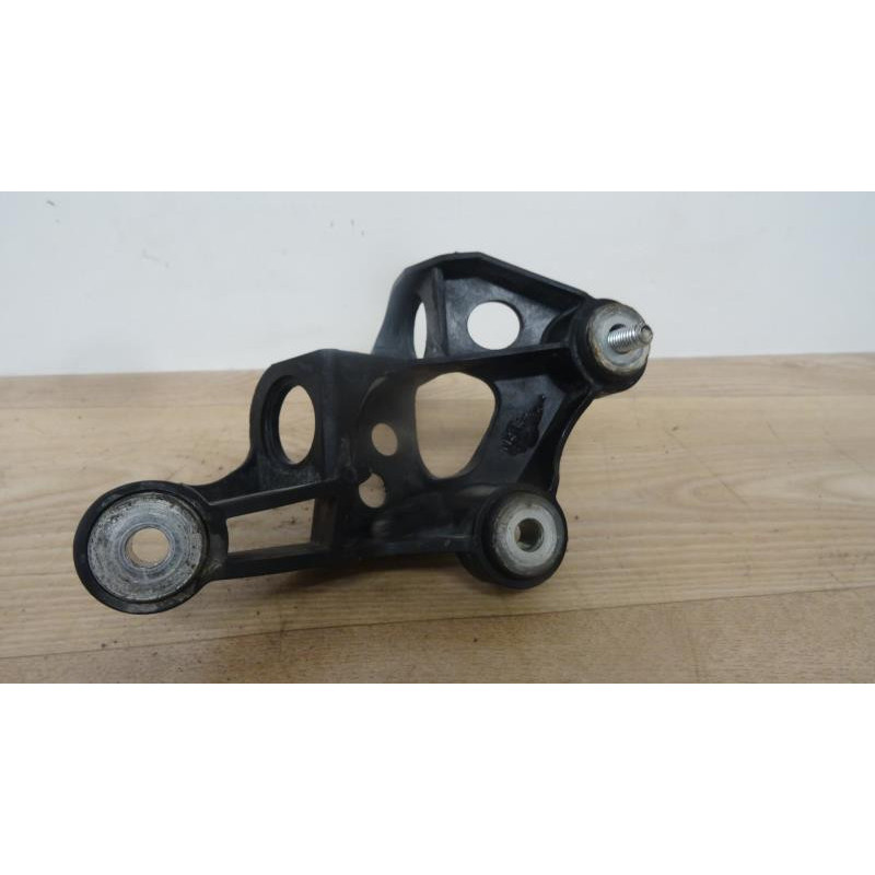 Support cable levier de vitesses AUDI A1 1.4 TFSI d’occasion