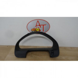 Casquette tableau de bord MITSUBISHI GRANDIS d’occasion