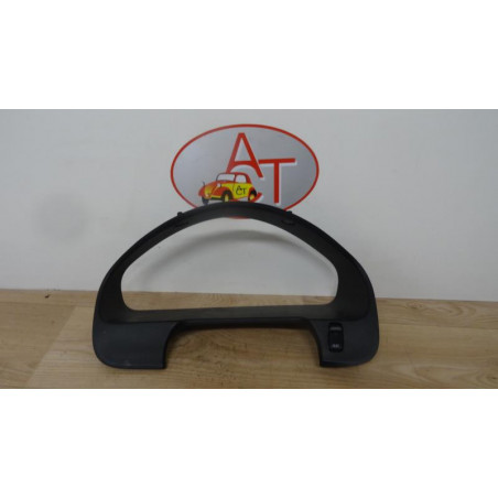 Casquette tableau de bord MITSUBISHI GRANDIS d’occasion