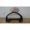 Casquette tableau de bord MITSUBISHI GRANDIS d’occasion