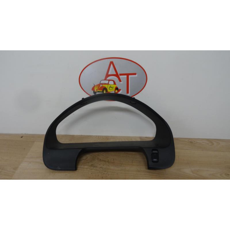 Casquette tableau de bord MITSUBISHI GRANDIS d’occasion