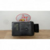 Coffre à batterie AUDI A1 1.4 TFSI d’occasion