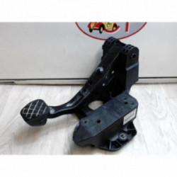 Pedalier de frein AUDI A1 1.4 TFSI d’occasion