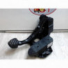 Pedalier de frein AUDI A1 1.4 TFSI d’occasion