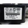 Pedalier de frein AUDI A1 1.4 TFSI d’occasion