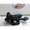 Pedalier de frein AUDI A1 1.4 TFSI d’occasion