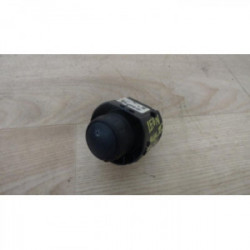Commande de phare SEAT LEON II PHASE 1 d’occasion