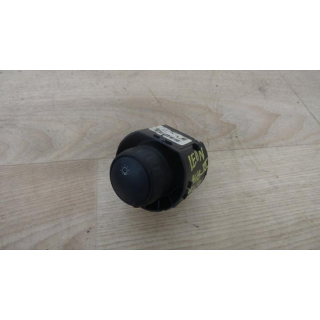Commande de phare SEAT LEON II PHASE 1 d’occasion