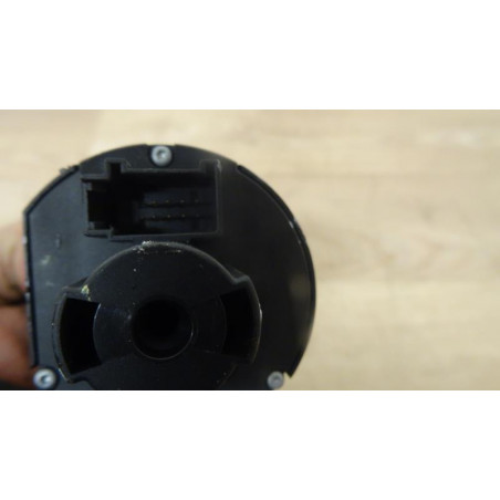 Commande de phare SEAT LEON II PHASE 1 d’occasion