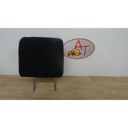 Appui tete arriere central MITSUBISHI GRANDIS d’occasion