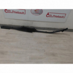 Garniture de seuil droit RENAULT SCENIC III PHASE 1 d’occasion