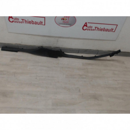 Garniture de seuil droit RENAULT SCENIC III PHASE 1 d’occasion