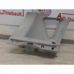 Garniture laterale superieure arriere droite RENAULT SCENIC III PHASE 1 d’occasion
